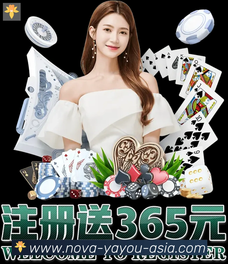 全球热力图
